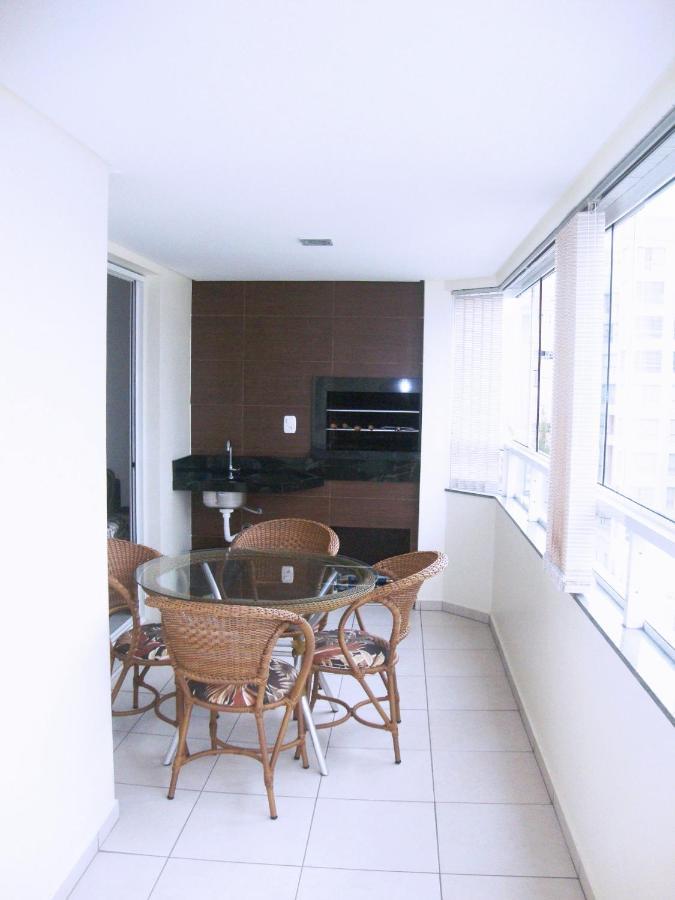 Otima Localizacao!!! Apartamento De Frente No Centro De Capao Da Canoa Bagian luar foto