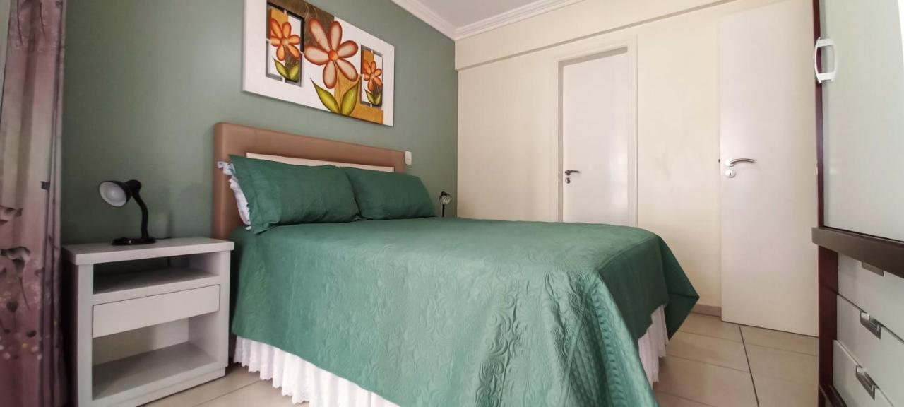 Otima Localizacao!!! Apartamento De Frente No Centro De Capao Da Canoa Bagian luar foto