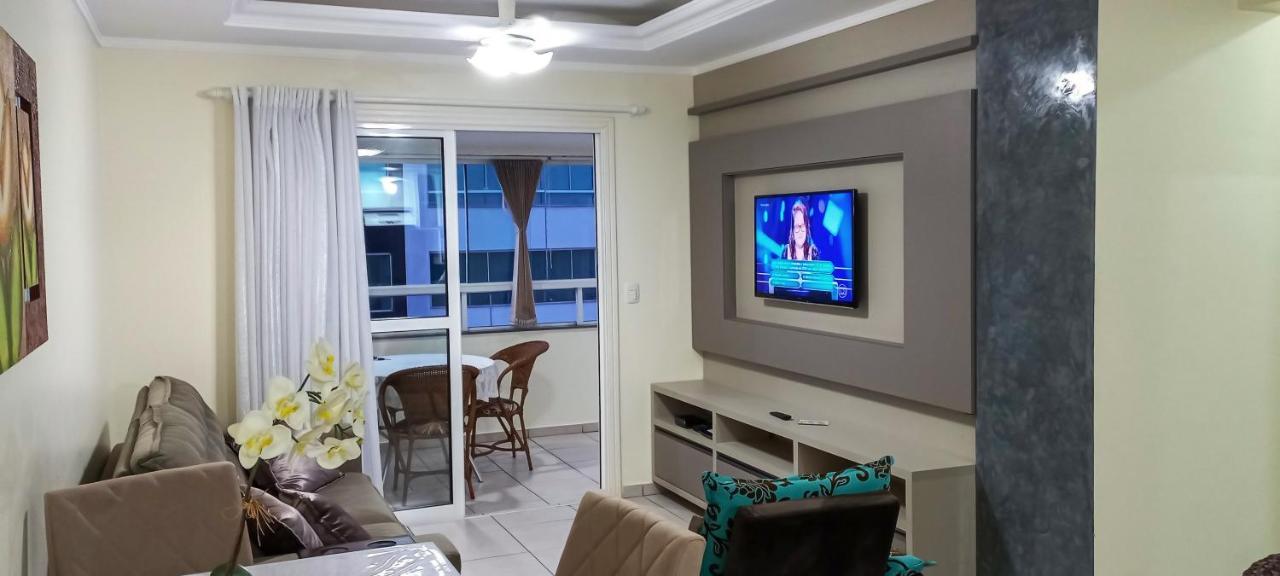 Otima Localizacao!!! Apartamento De Frente No Centro De Capao Da Canoa Bagian luar foto