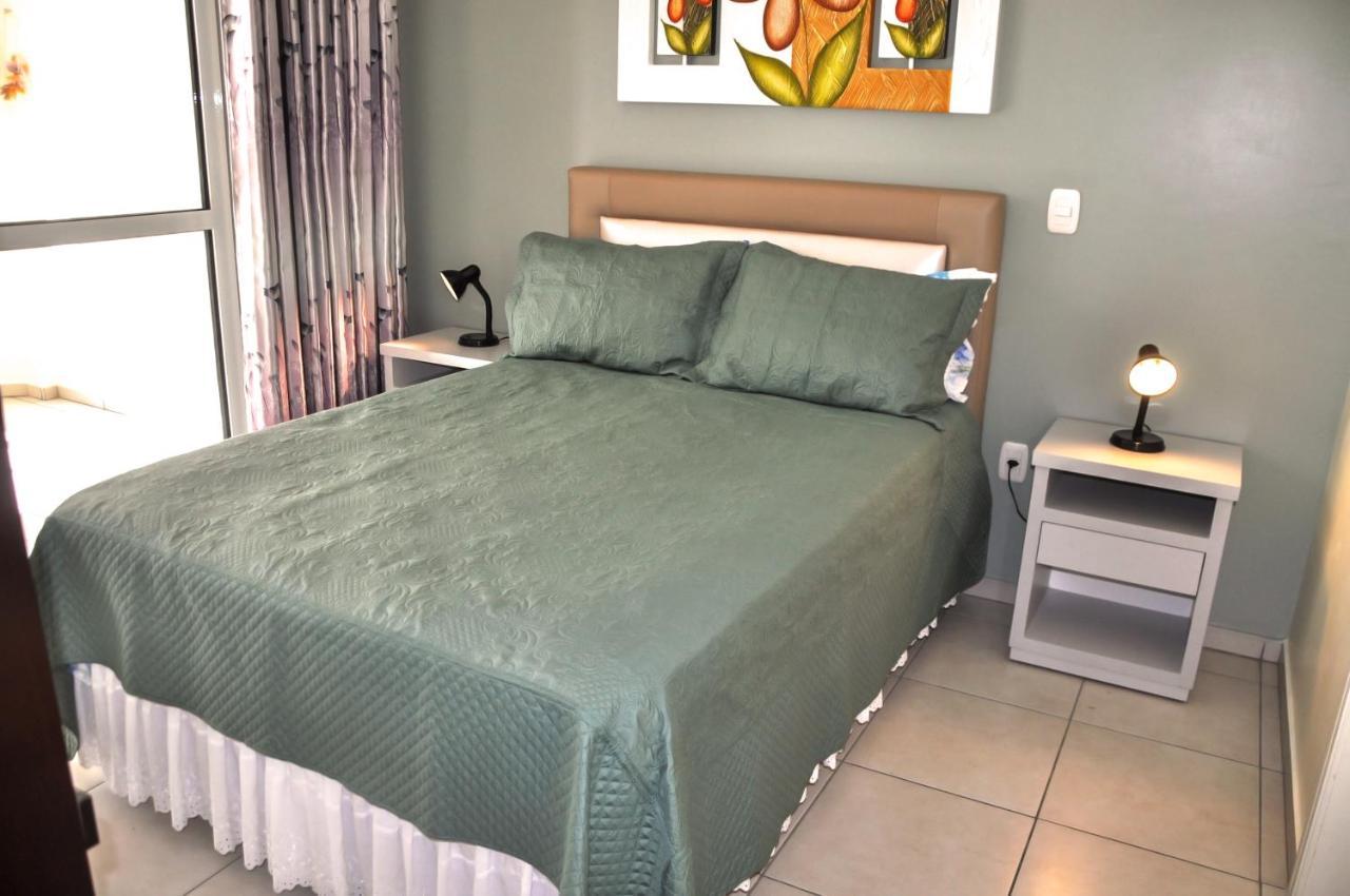 Otima Localizacao!!! Apartamento De Frente No Centro De Capao Da Canoa Bagian luar foto