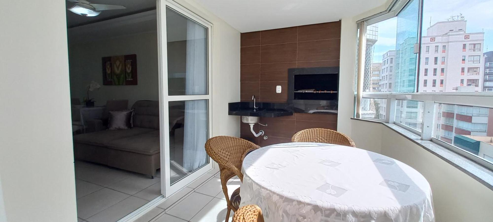 Otima Localizacao!!! Apartamento De Frente No Centro De Capao Da Canoa Bagian luar foto
