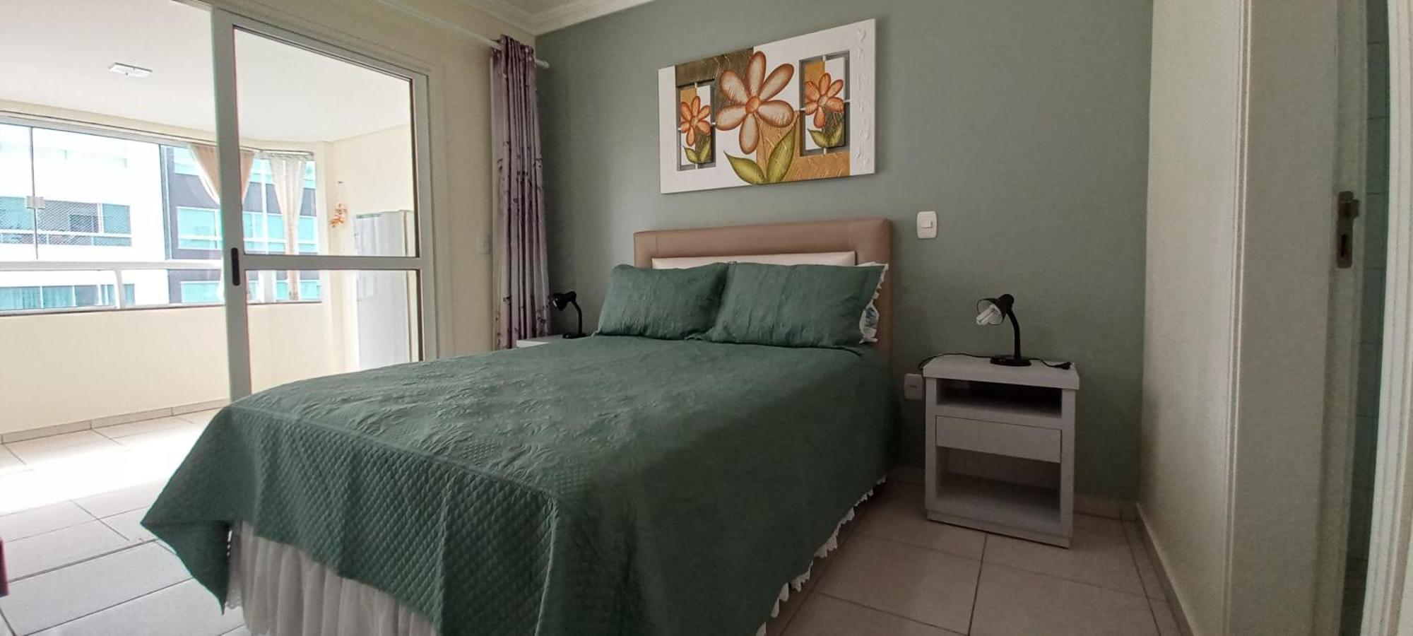 Otima Localizacao!!! Apartamento De Frente No Centro De Capao Da Canoa Bagian luar foto