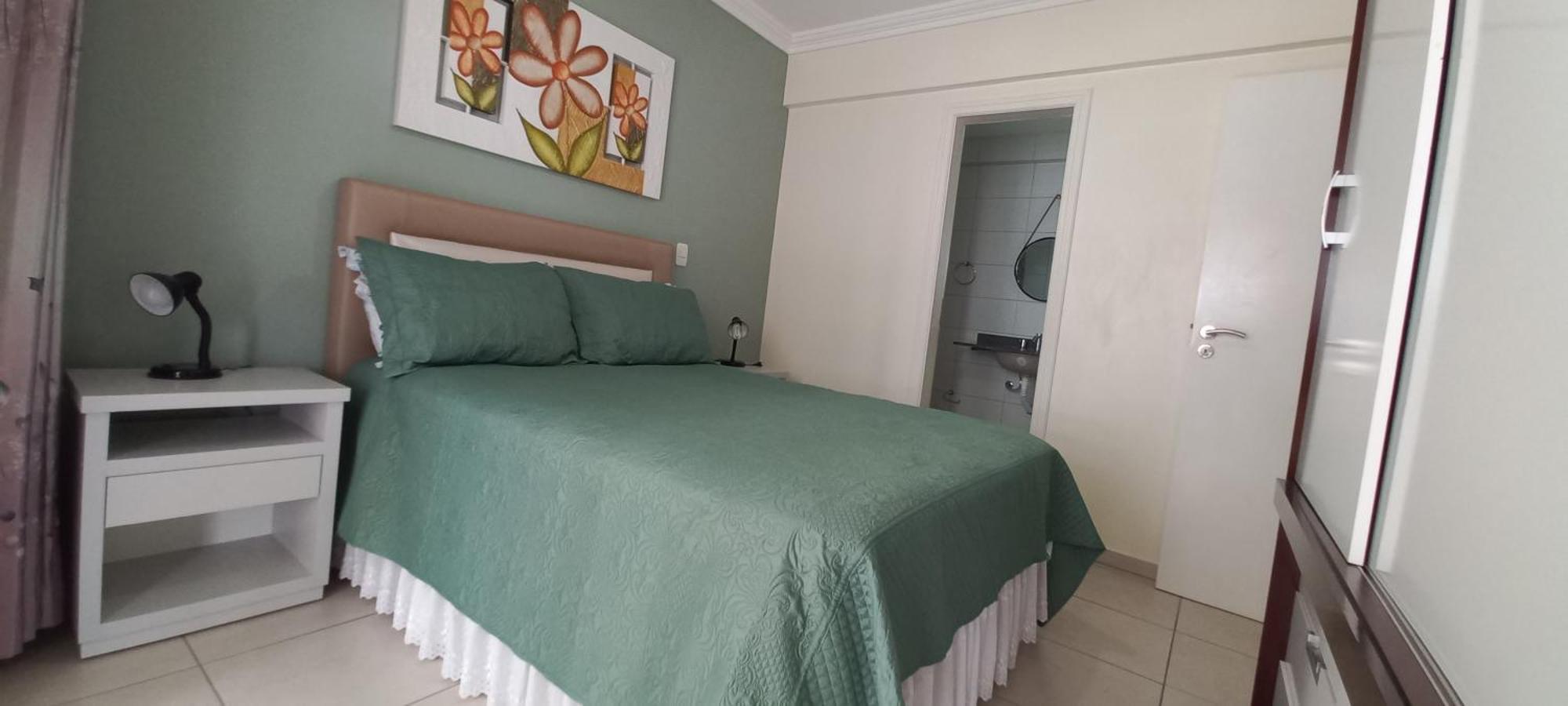 Otima Localizacao!!! Apartamento De Frente No Centro De Capao Da Canoa Bagian luar foto