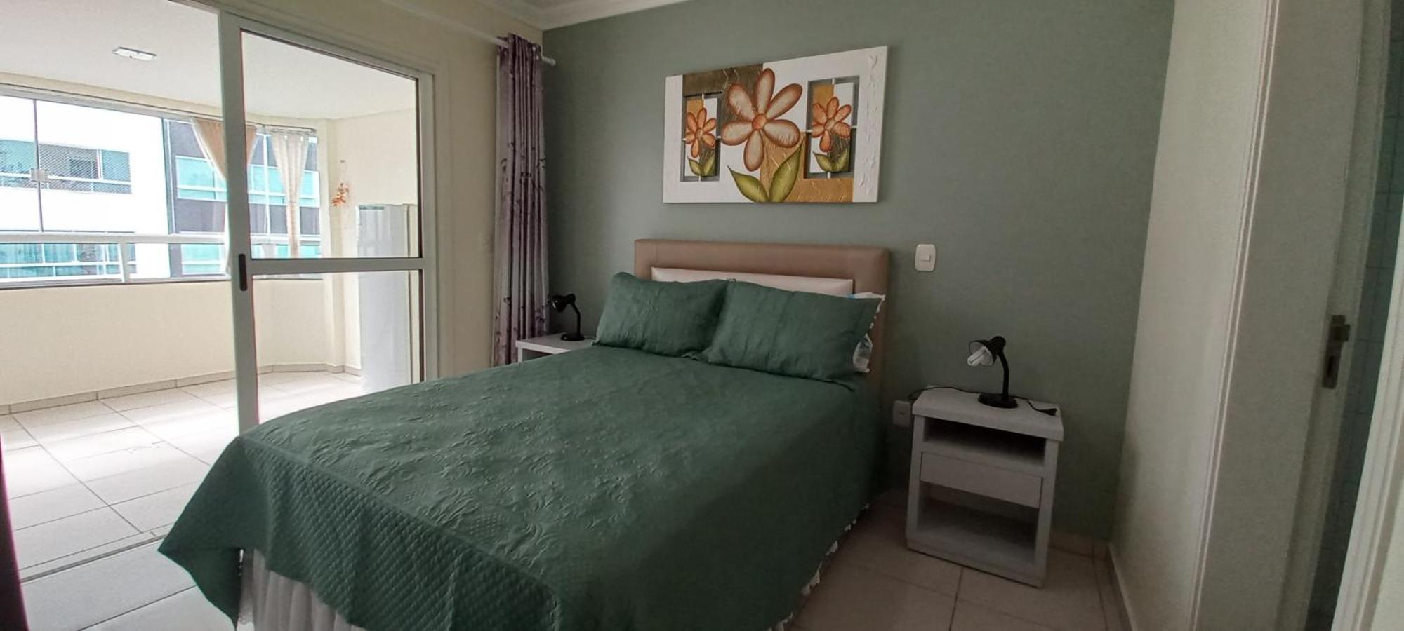 Otima Localizacao!!! Apartamento De Frente No Centro De Capao Da Canoa Bagian luar foto